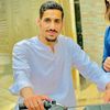 hafiz_khan94
