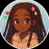 gracie_grey456