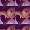 aboutfebbri