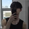ryz.ri