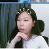Tuyết Tiny