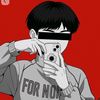 ridhotypo