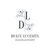 dulcelucesita09