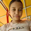 myfaunie1