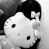 7_dba
