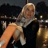 yoen_sartika