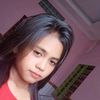 ly.davin5