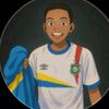 georgejangoboy5