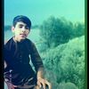 .sobhan6
