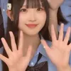 reina_4905