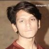 jibran.ali384
