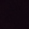 ___march4