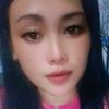 mamah.tegar63