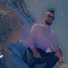 ali_am83