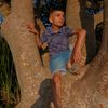 abo.rashied64