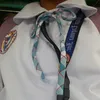 samanthamarasigan_