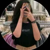 user67667794119772