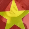 emiu609