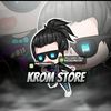 ikromsukamancing0