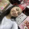pakeekooo1