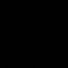 kh511y