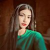 nhan.amiri