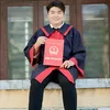 l.quangg.ii0