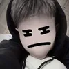 .yeunhamvoban8