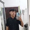 ghlyy_1