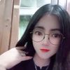 shyliwangy