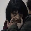 ⤹غـيروکـ˼ ✘🇰🇼˹⤹