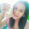 user523323040302