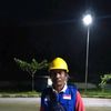 djonoprakoso921