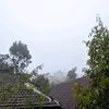 mbavanilaa