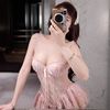 Ly Ly Trần(김은지)
