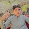 sk.sk.anas.king