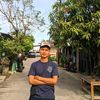 gasuiwfyy