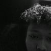 vid.david29