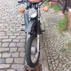 mateodino76
