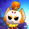 brawlstras014