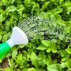 Green Life