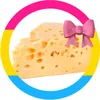 cheesetoes.devourer