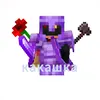 retry449