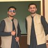 mashal.khan5521