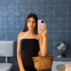 giorgia_tragaioli012