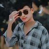 smart.hasan6