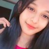 khadija.8969