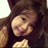 zaazizaa_1