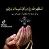 fatxi.shekh