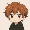 daveofficial86